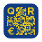 Euro QR Webmail